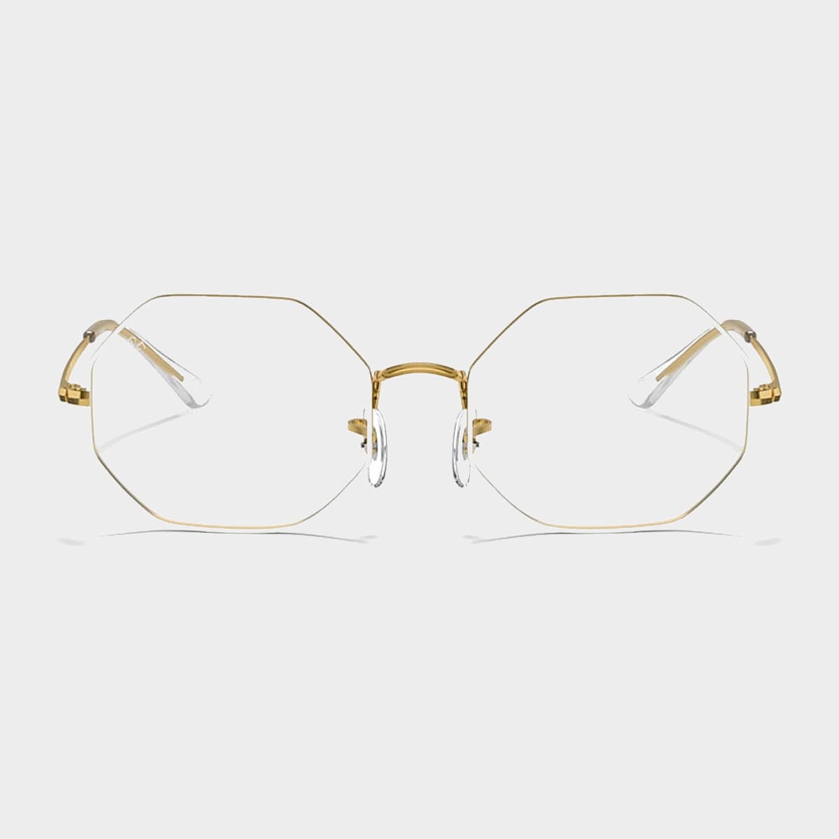Ray-Ban RX1972V Šifra boje 3104 dioptrijski okvir, Očna Kuća Stanković