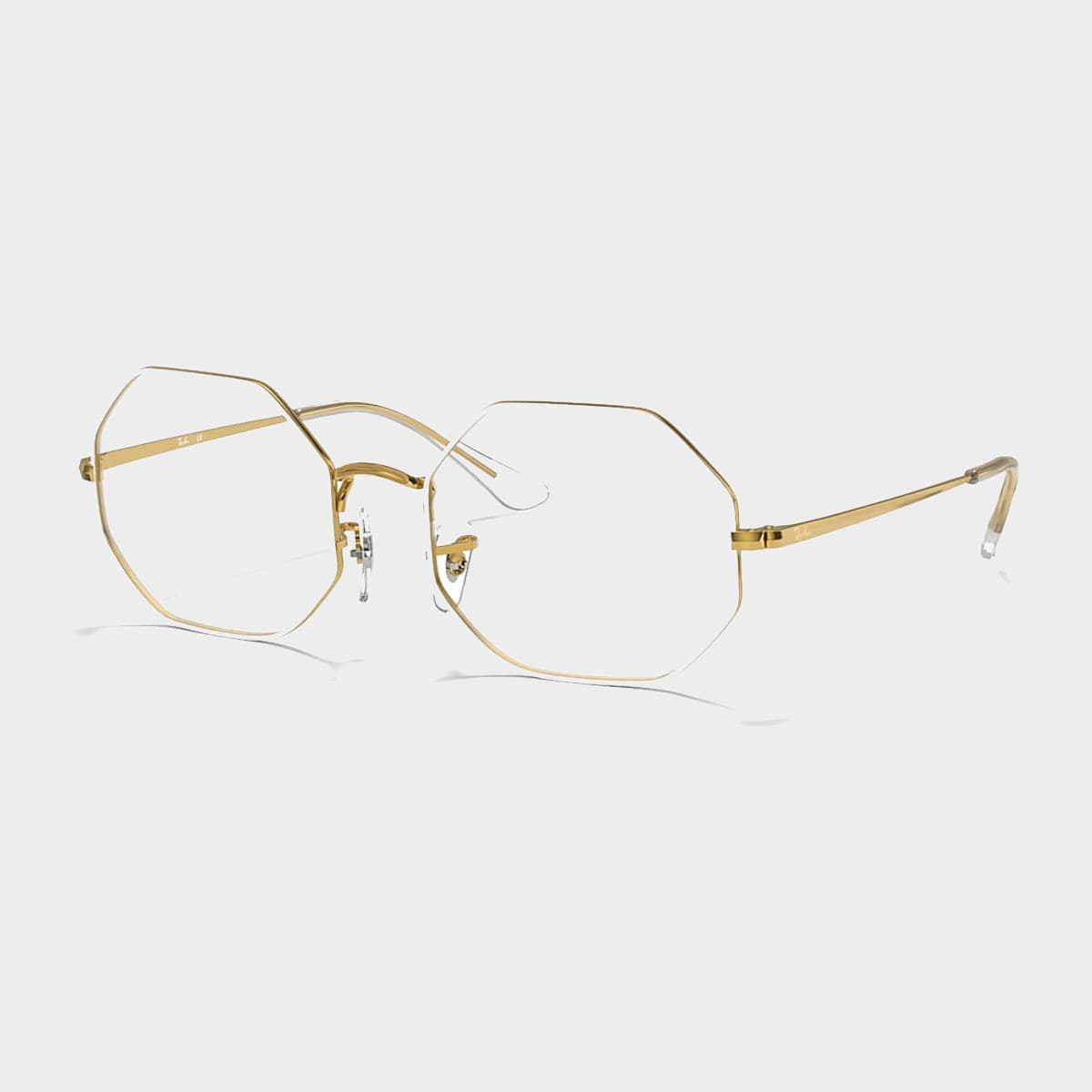 Ray-Ban RX1972V Šifra boje 3104 dioptrijski okvir, Očna Kuća Stanković