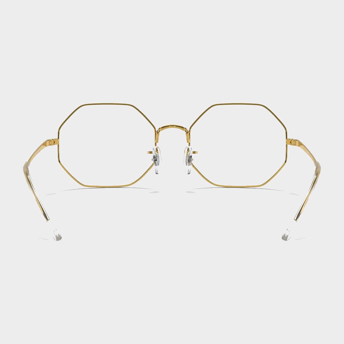 Ray-Ban RX1972V Šifra boje 3104 dioptrijski okvir, Očna Kuća Stanković