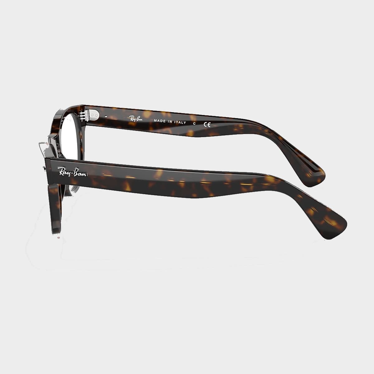 Ray-Ban RX2201V Šifra boje 2012 dioptrijski okvir, Očna Kuća Stanković
