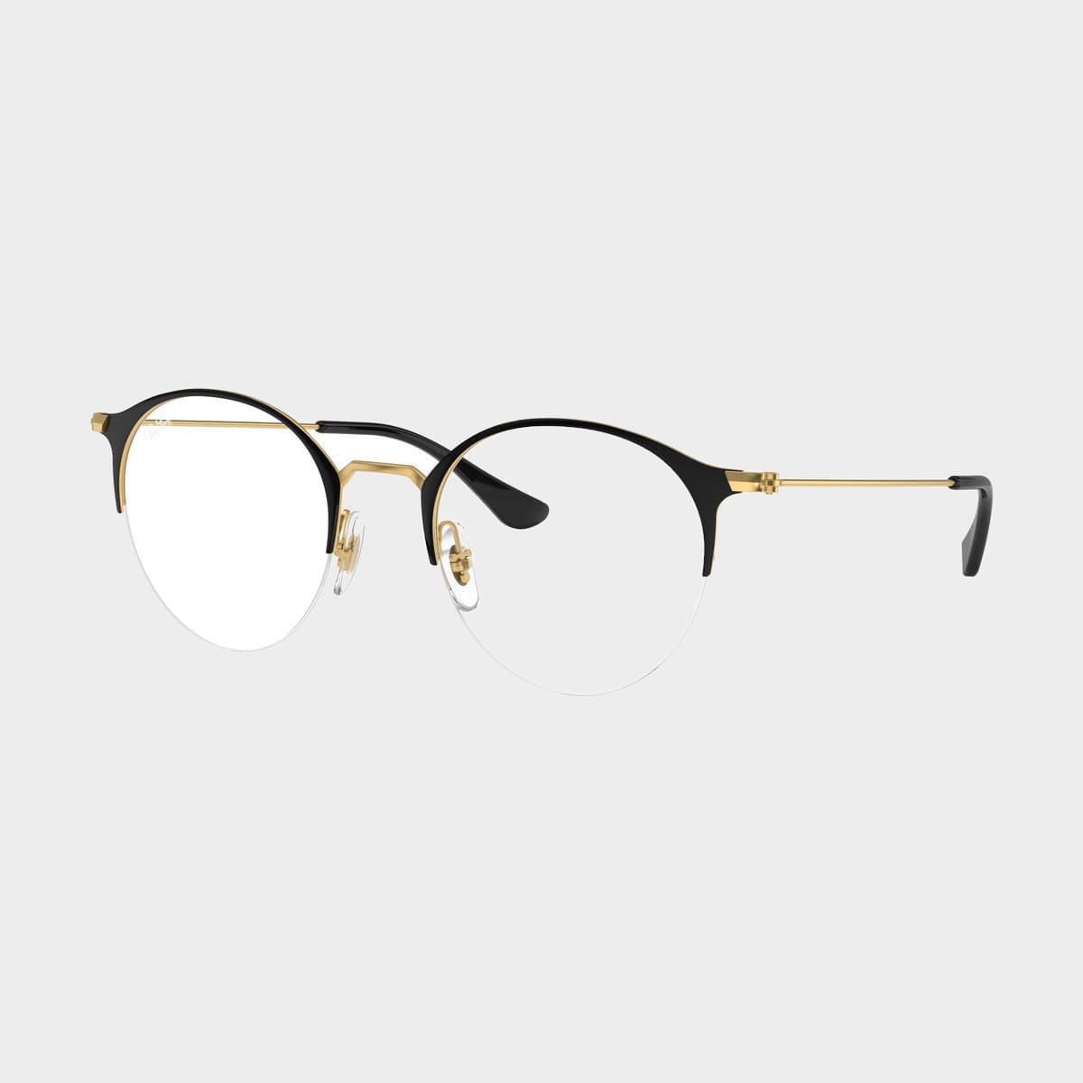 Ray-Ban RX3578V Šifra boje 2890 dioptrijski okvir, Očna Kuća Stanković