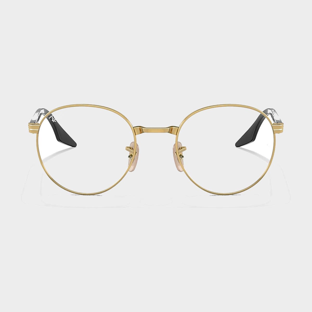 Ray-Ban RX3691V Šifra boje 3122 dioptrijski okvir, Očna Kuća Stanković