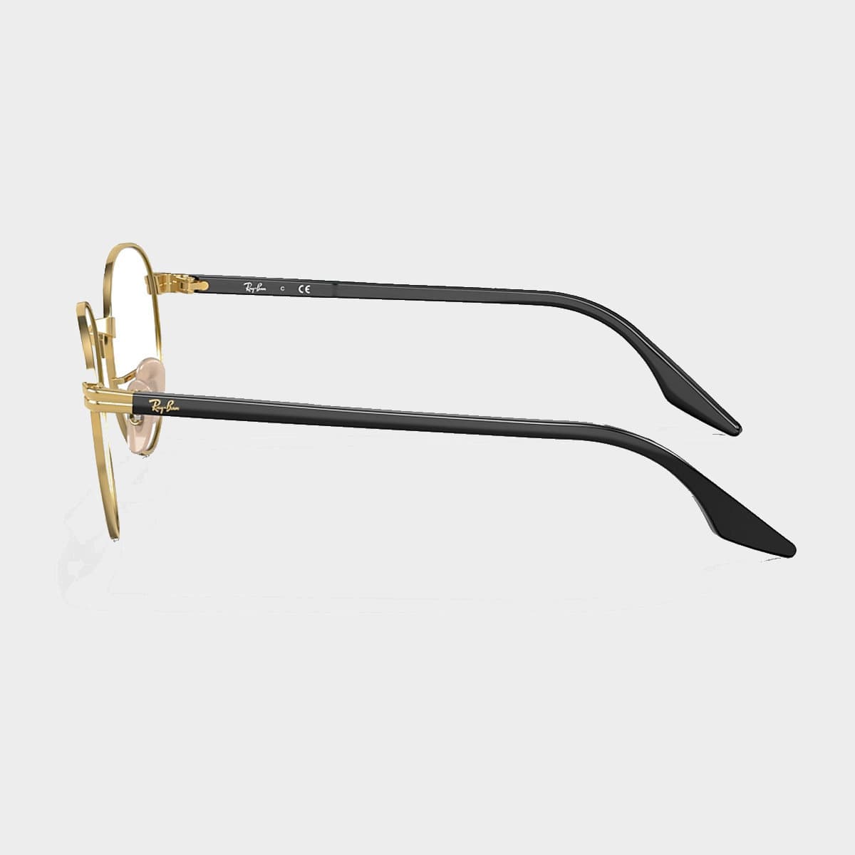 Ray-Ban RX3691V Šifra boje 3122 dioptrijski okvir, Očna Kuća Stanković
