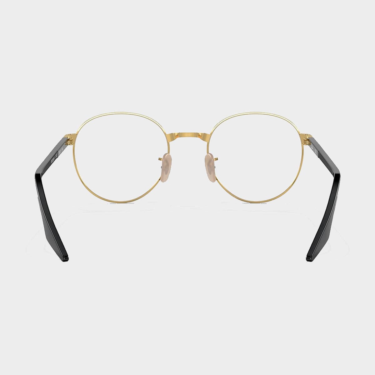 Ray-Ban RX3691V Šifra boje 3122 dioptrijski okvir, Očna Kuća Stanković