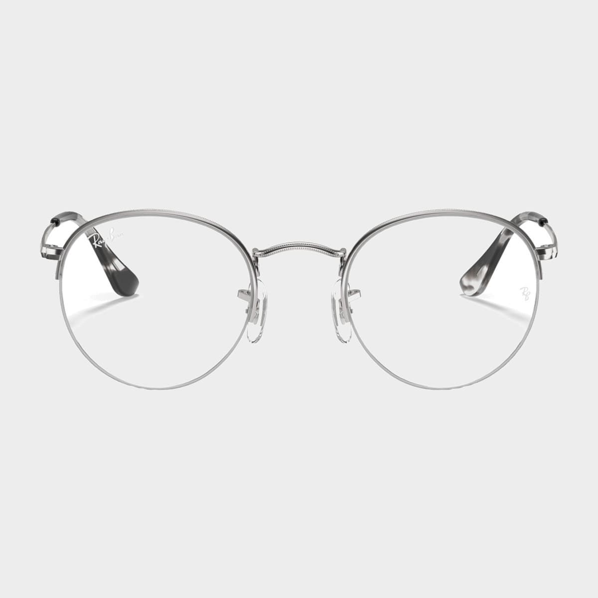 Ray-Ban RX3947V Šifra boje 2501 dioptrijski okvir, Očna Kuća Stanković
