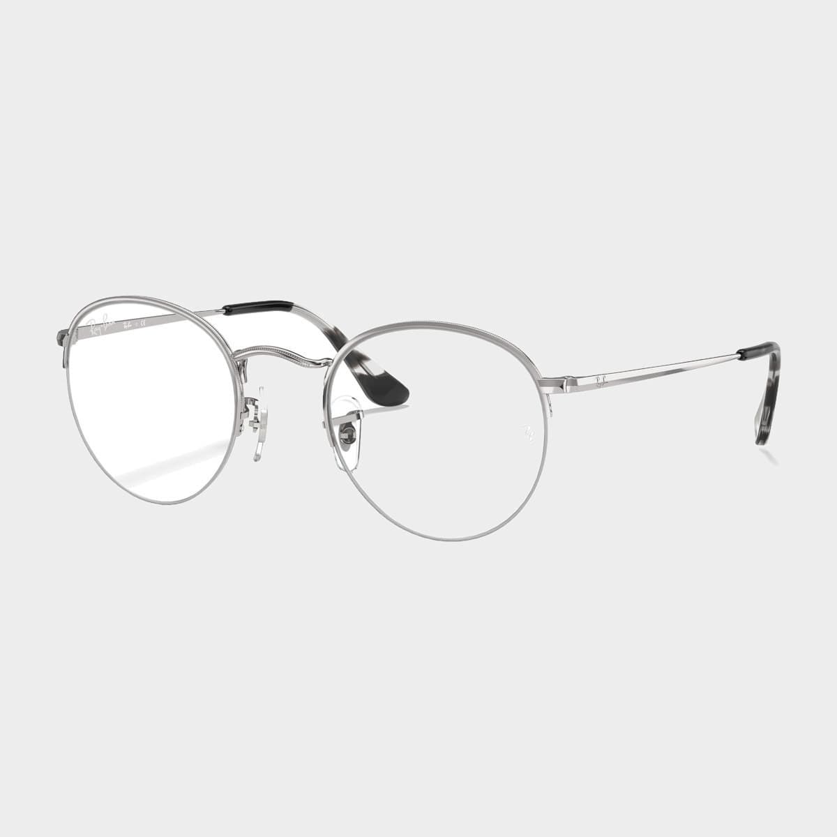 Ray-Ban RX3947V Šifra boje 2501 dioptrijski okvir, Očna Kuća Stanković