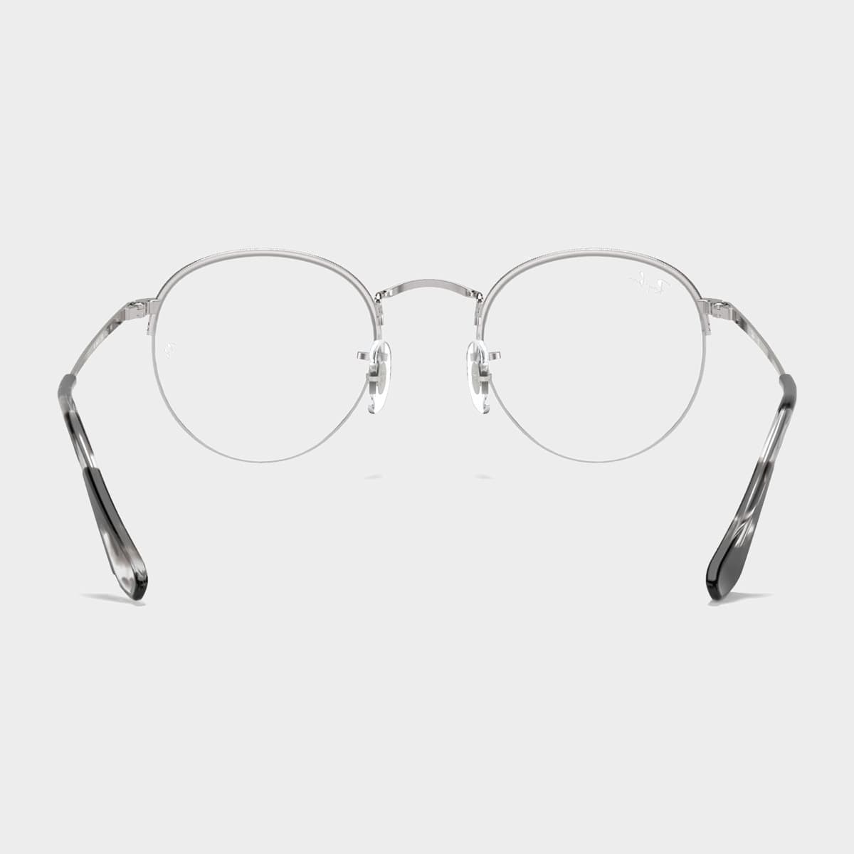 Ray-Ban RX3947V Šifra boje 2501 dioptrijski okvir, Očna Kuća Stanković