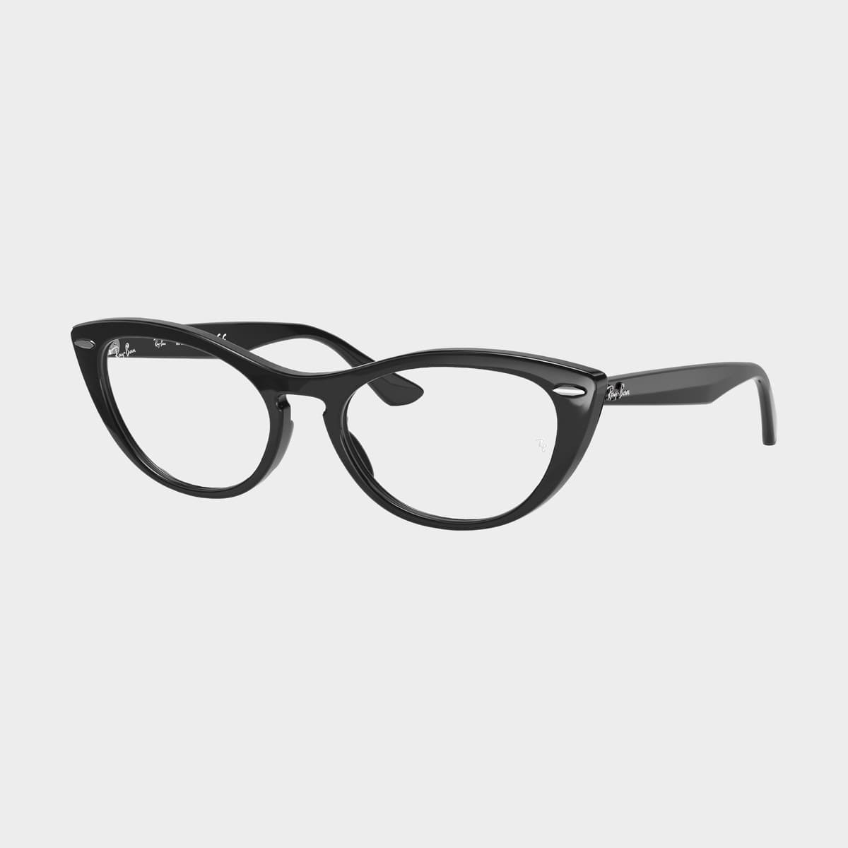 Ray-Ban RX4314V Šifra boje 2000 dioptrijski okvir, Očna Kuća Stanković