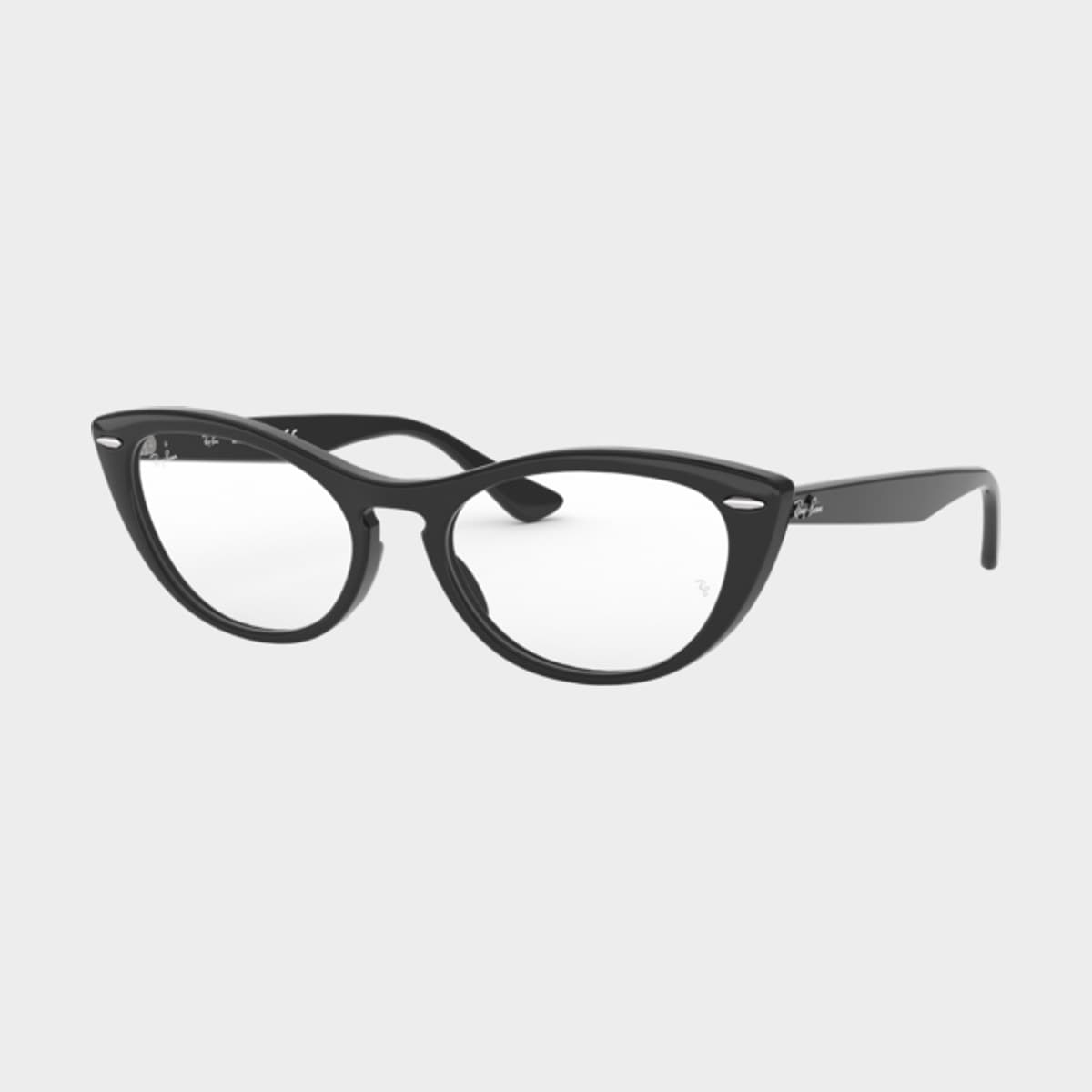 Ray-Ban RX4314V Šifra boje 2000 dioptrijski okvir, Očna Kuća Stanković