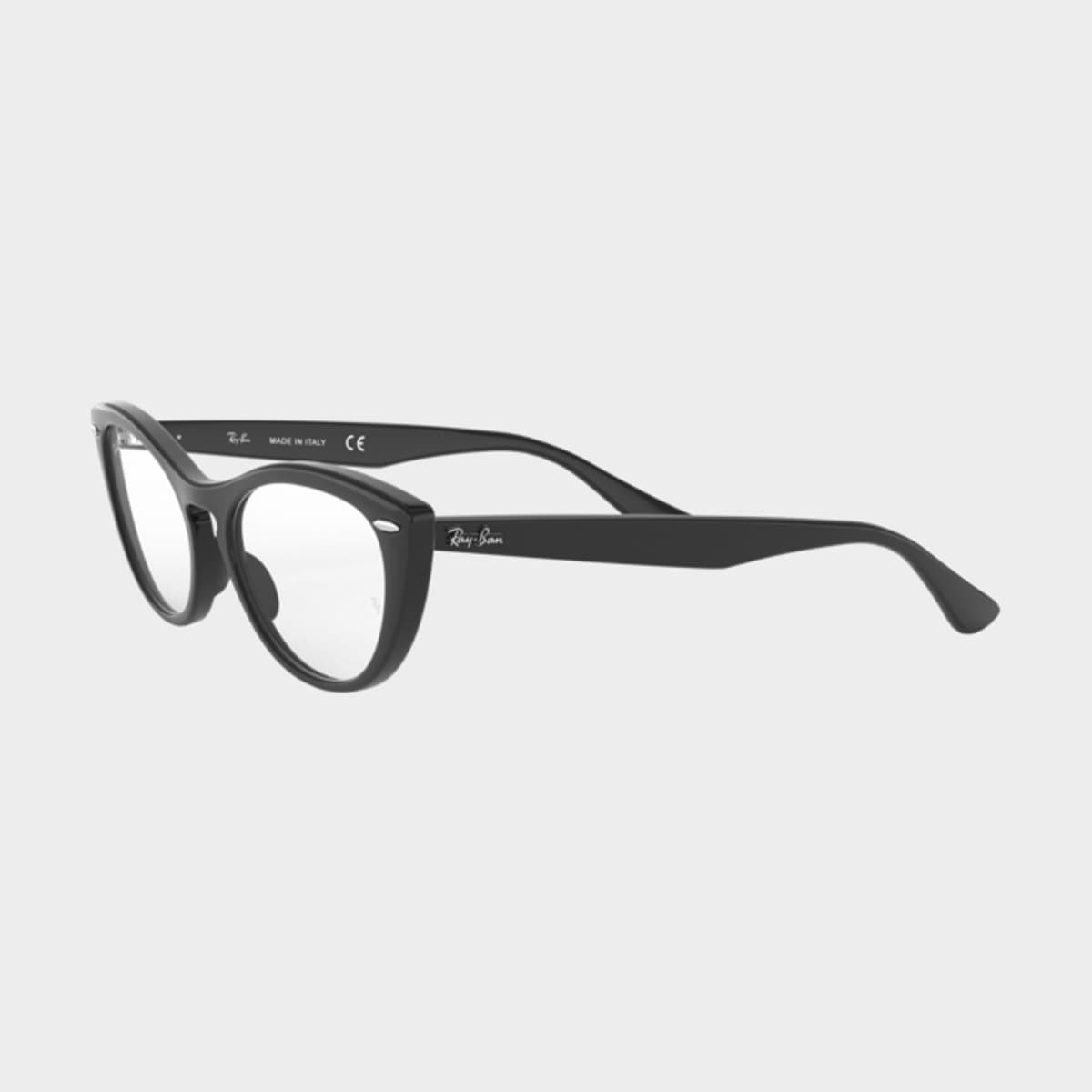 Ray-Ban RX4314V Šifra boje 2000 dioptrijski okvir, Očna Kuća Stanković