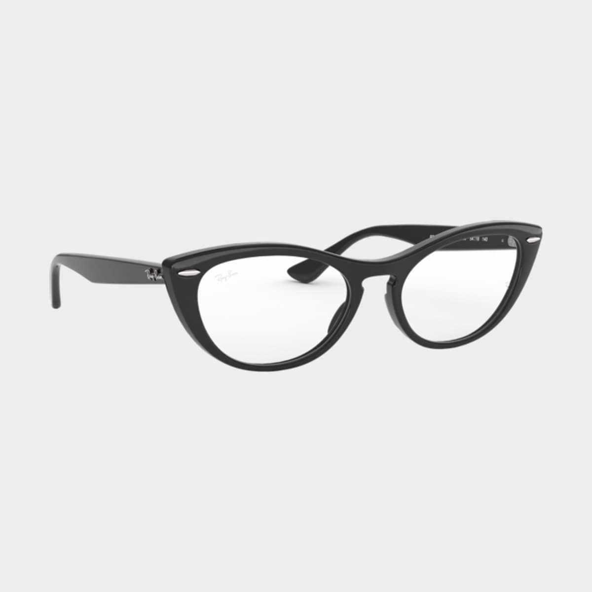 Ray-Ban RX4314V Šifra boje 2000 dioptrijski okvir, Očna Kuća Stanković