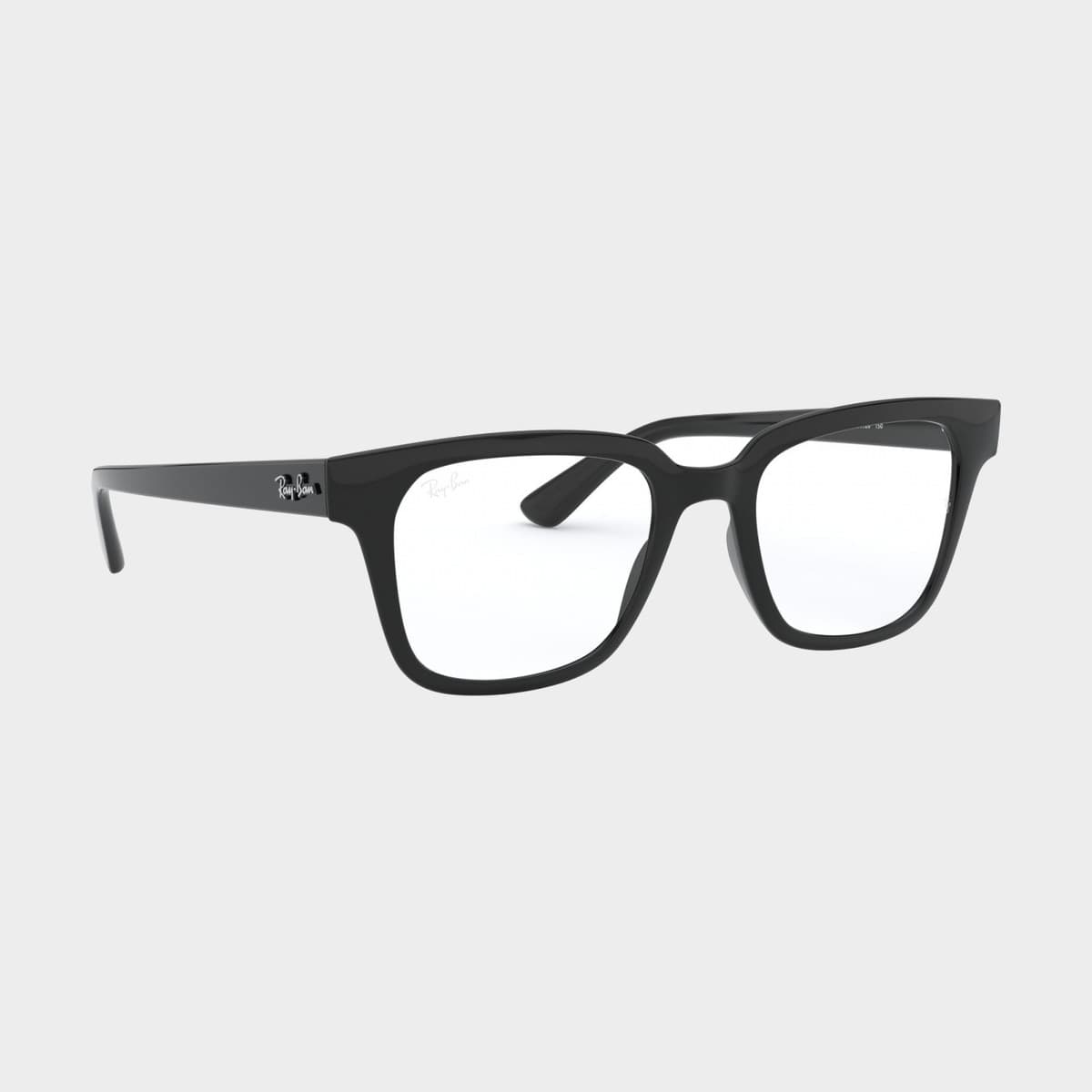 Ray-Ban RX4323V Šifra boje 2000 dioptrijski okvir, Očna Kuća Stanković