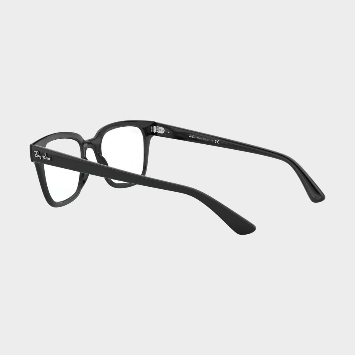 Ray-Ban RX4323V Šifra boje 2000 dioptrijski okvir, Očna Kuća Stanković
