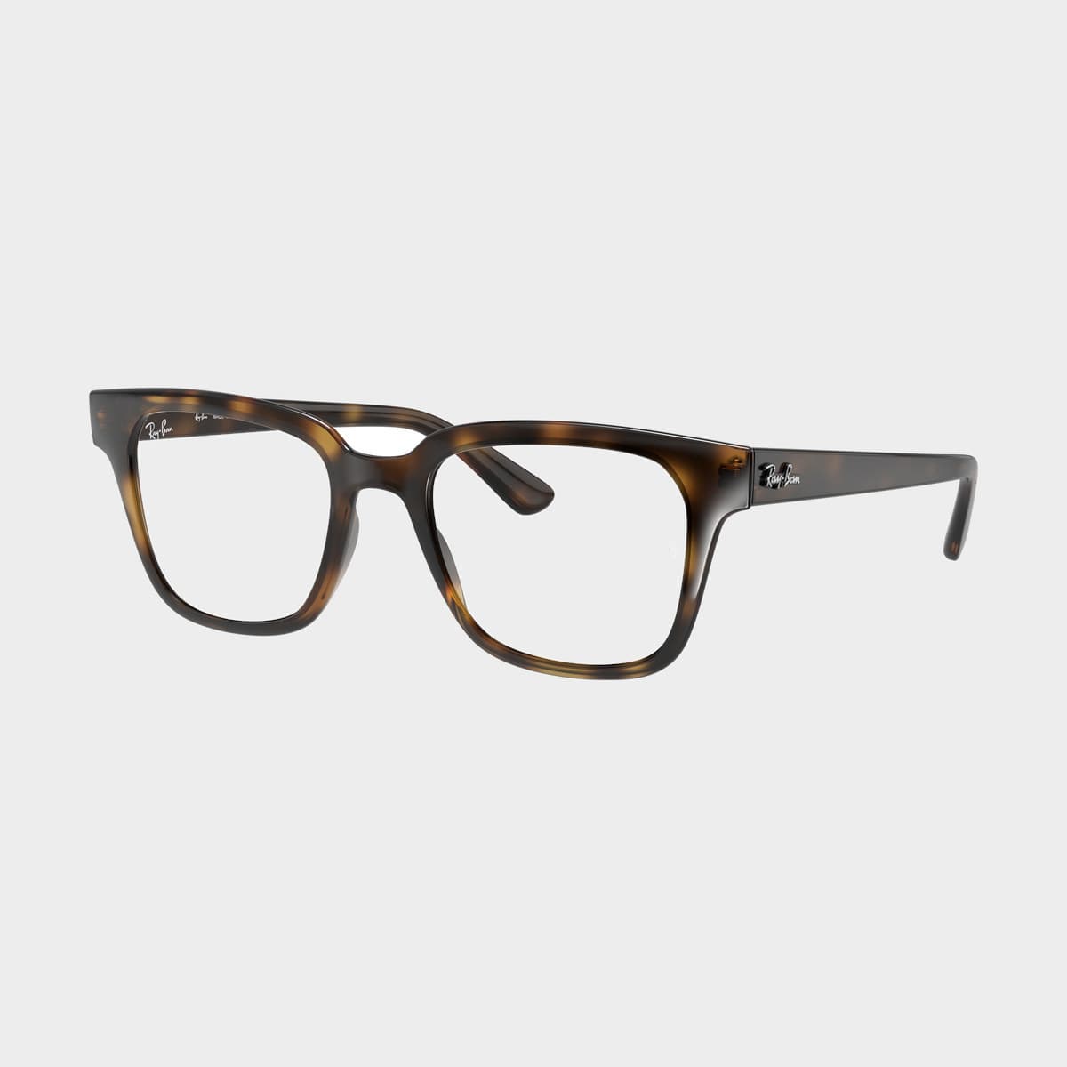 Ray-Ban RX4323V Šifra boje 2012 dioptrijski okvir, Očna Kuća Stanković