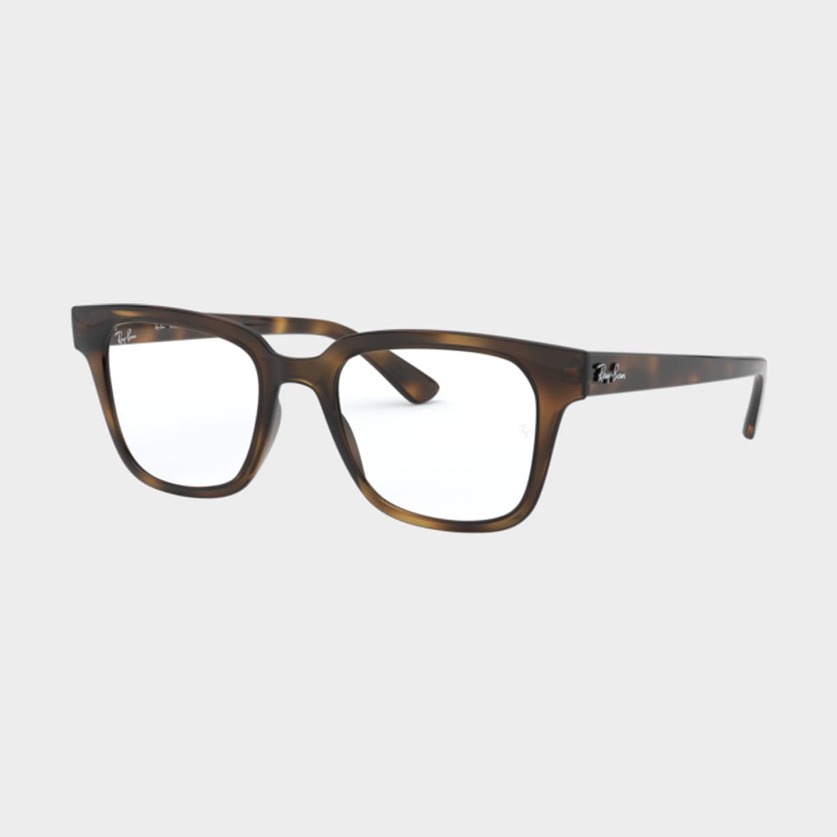 Ray-Ban RX4323V Šifra boje 2012 dioptrijski okvir, Očna Kuća Stanković