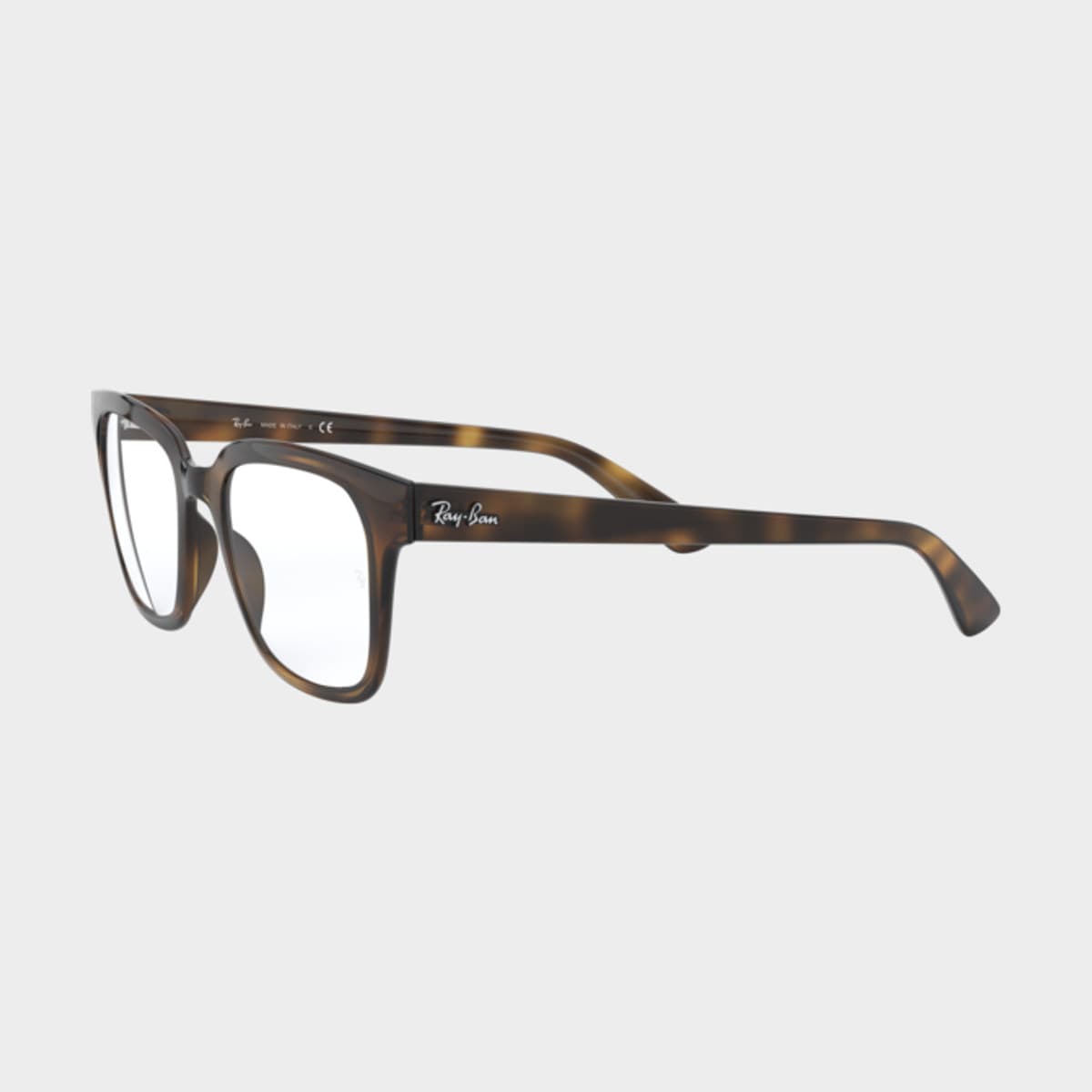 Ray-Ban RX4323V Šifra boje 2012 dioptrijski okvir, Očna Kuća Stanković