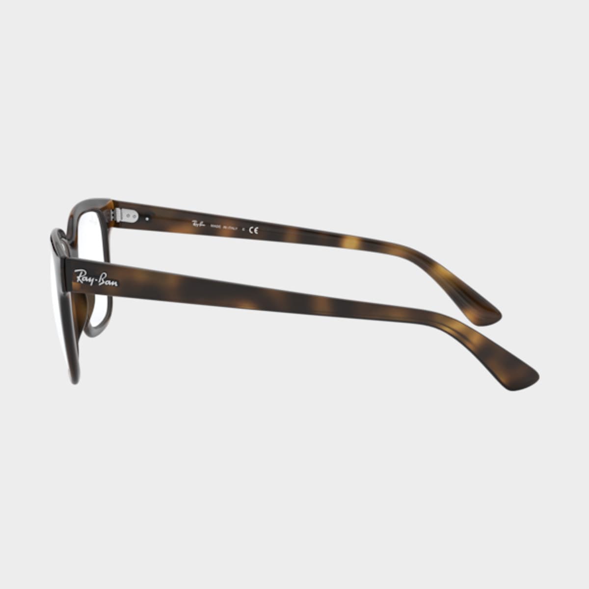 Ray-Ban RX4323V Šifra boje 2012 dioptrijski okvir, Očna Kuća Stanković