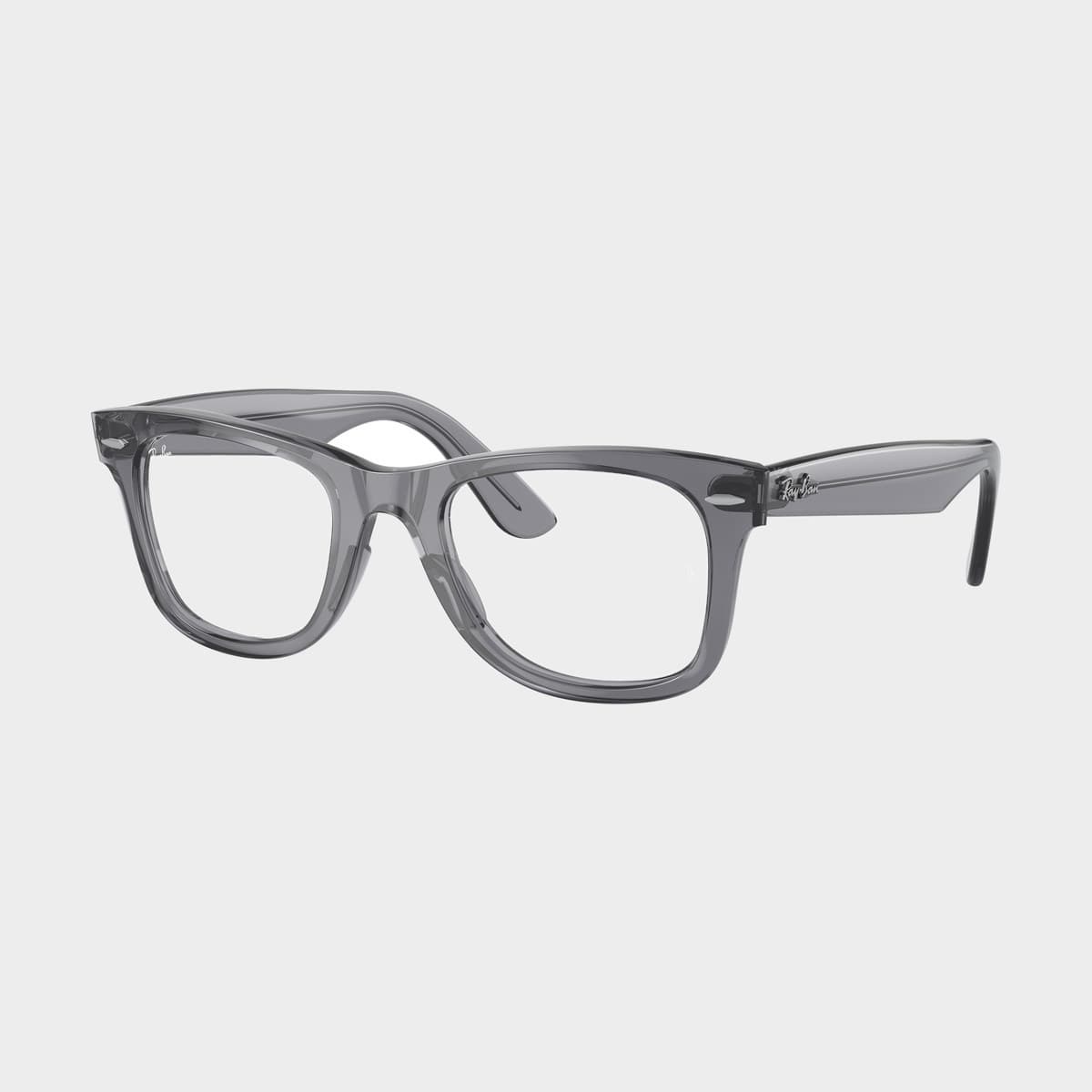Ray-Ban RX4340V Šifra boje 8225 dioptrijski okvir, Očna Kuća Stanković