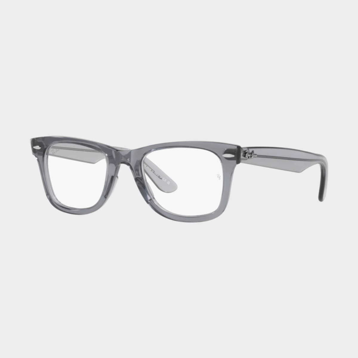 Ray-Ban RX4340V Šifra boje 8225 dioptrijski okvir, Očna Kuća Stanković