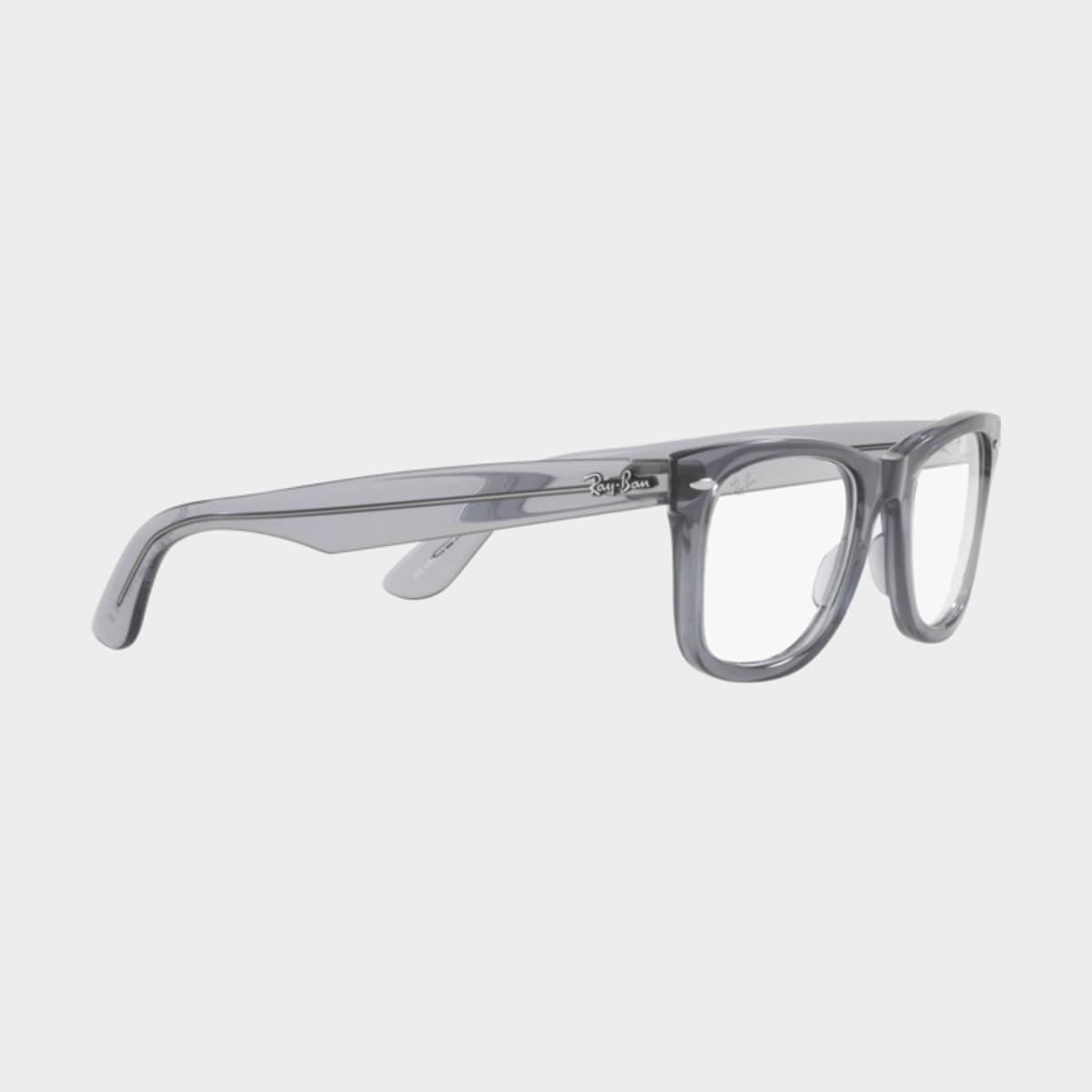 Ray-Ban RX4340V Šifra boje 8225 dioptrijski okvir, Očna Kuća Stanković