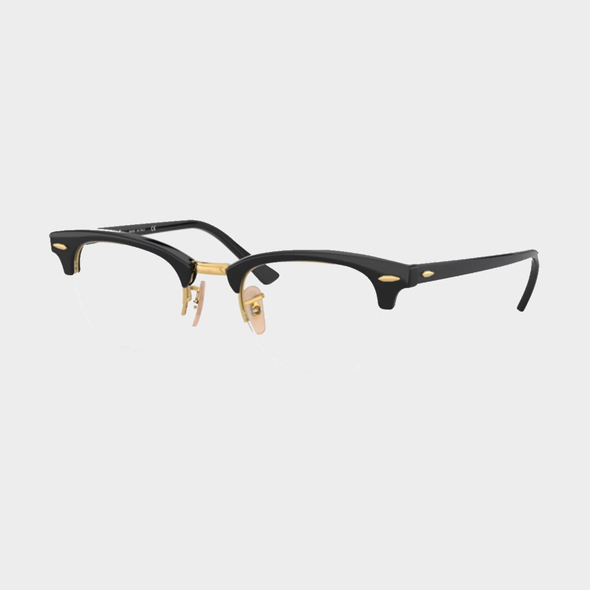Ray-Ban RX4354V Šifra boje 2000 dioptrijski okvir, Očna Kuća Stanković