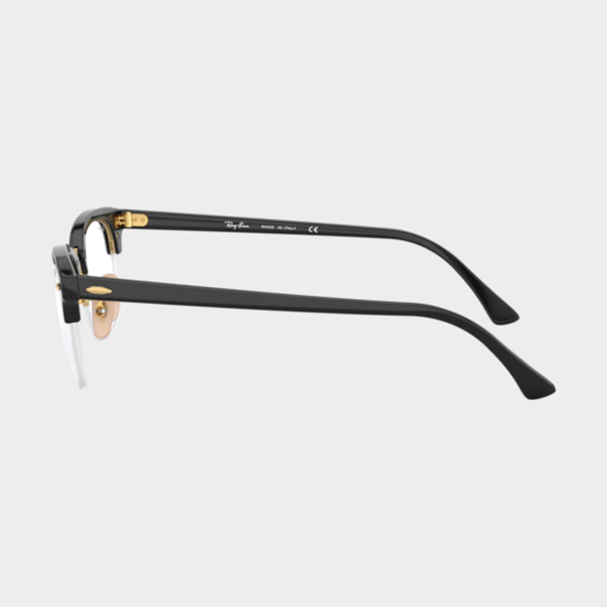 Ray-Ban RX4354V Šifra boje 2000 dioptrijski okvir, Očna Kuća Stanković