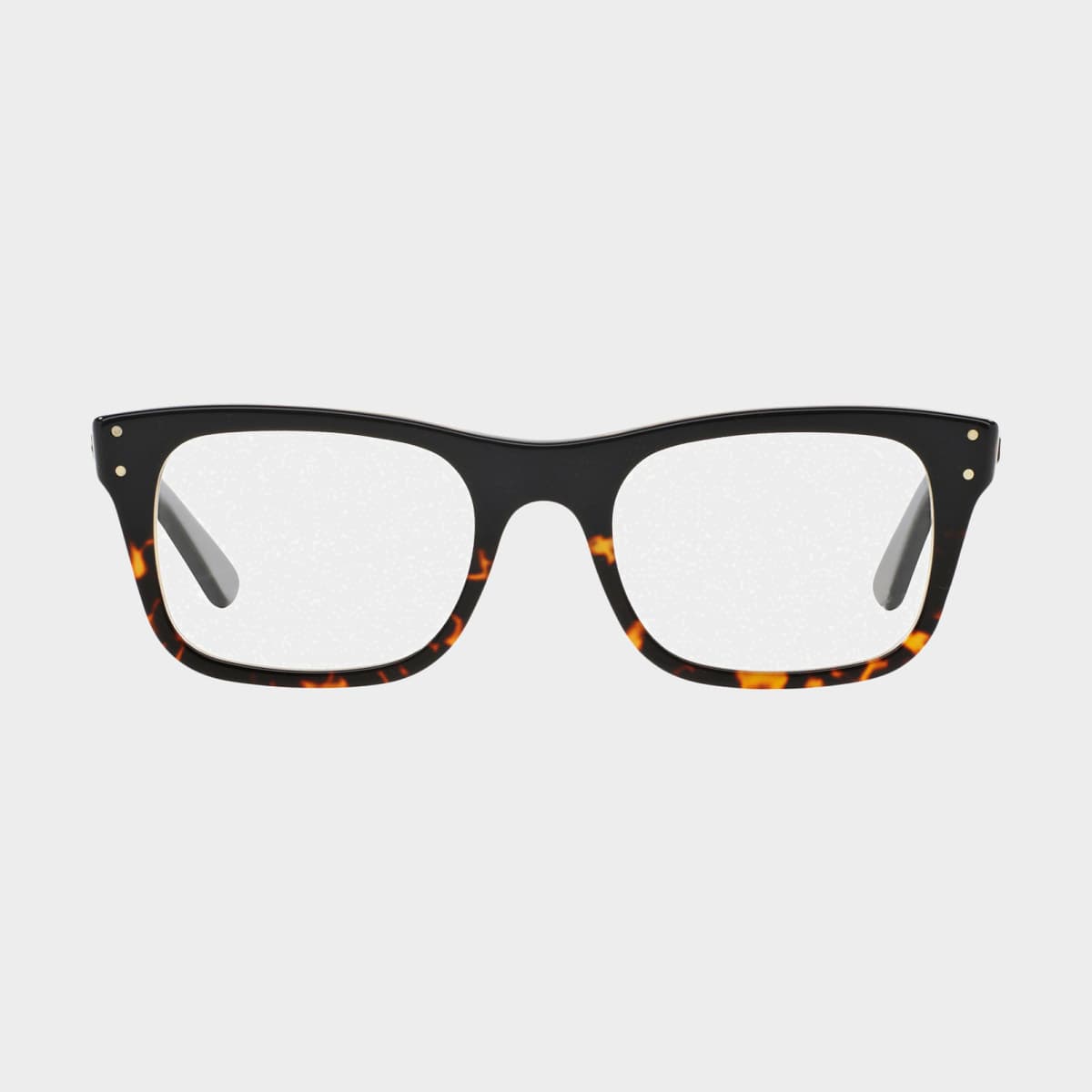 Ray-Ban RX5227 Šifra boje 5028 dioptrijski okvir, Očna Kuća Stanković
