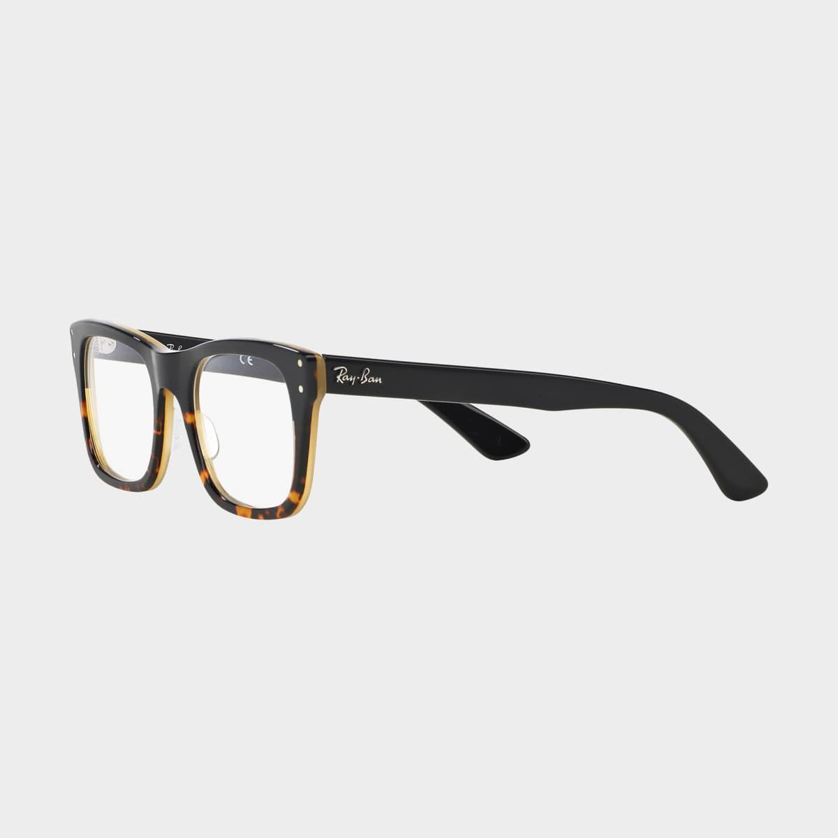 Ray-Ban RX5227 Šifra boje 5028 dioptrijski okvir, Očna Kuća Stanković