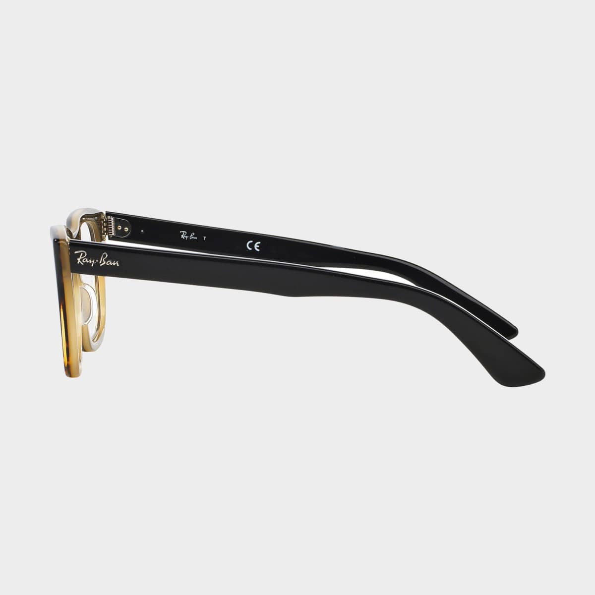 Ray-Ban RX5227 Šifra boje 5028 dioptrijski okvir, Očna Kuća Stanković