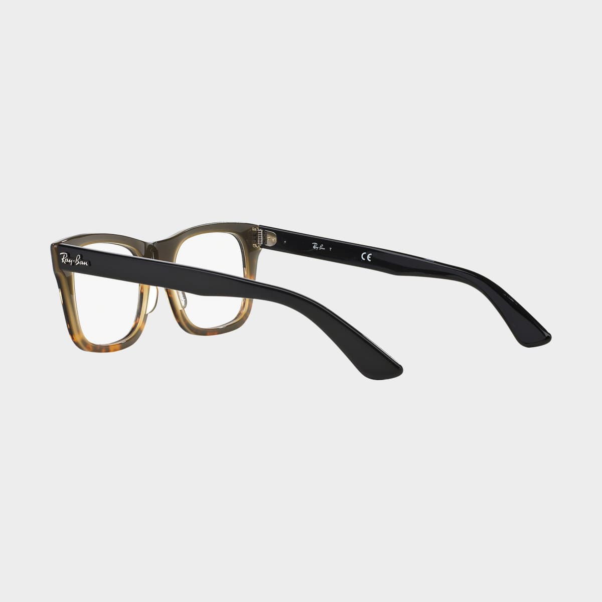 Ray-Ban RX5227 Šifra boje 5028 dioptrijski okvir, Očna Kuća Stanković