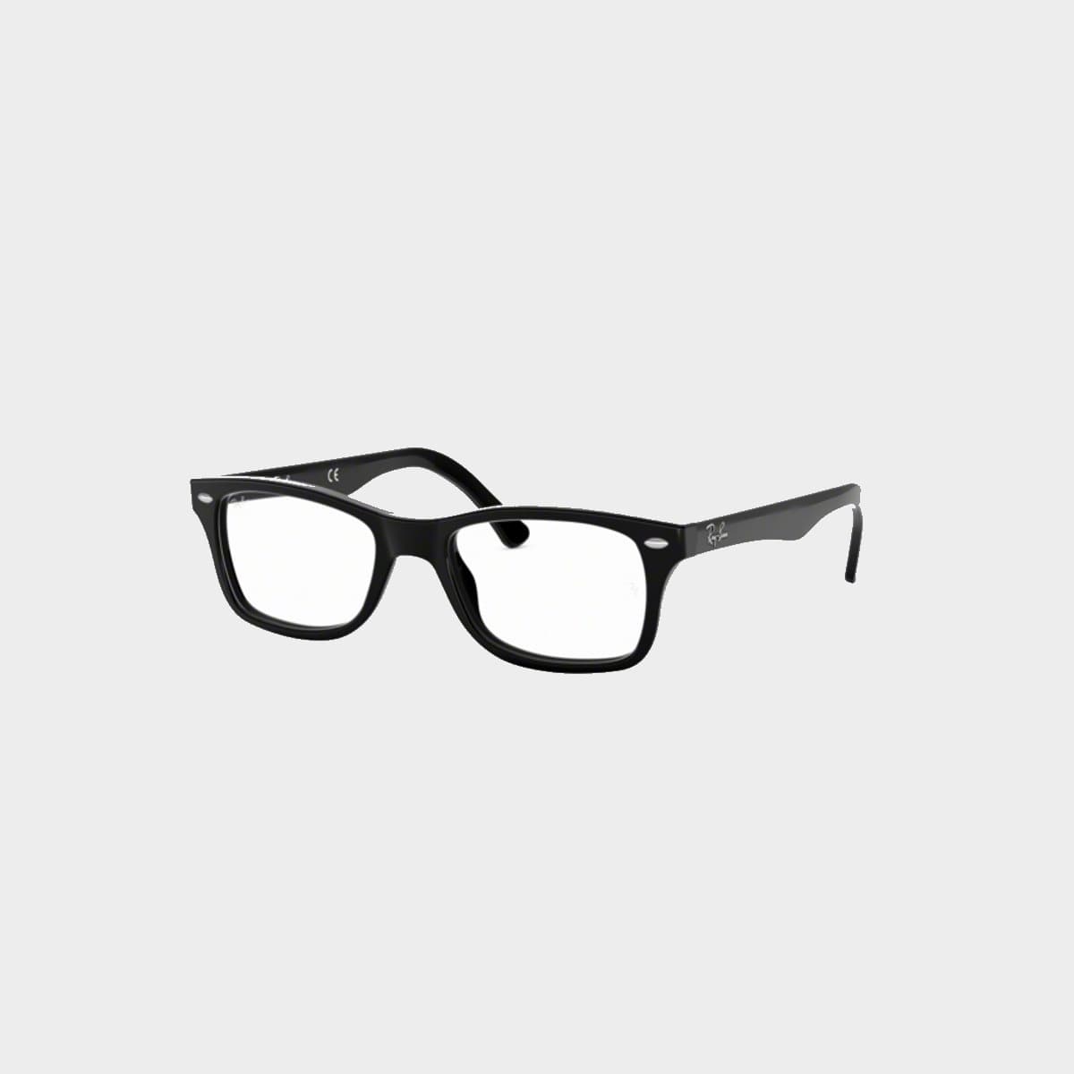 Ray-Ban RX5228 Šifra boje 2000 dioptrijski okvir, Očna Kuća Stanković