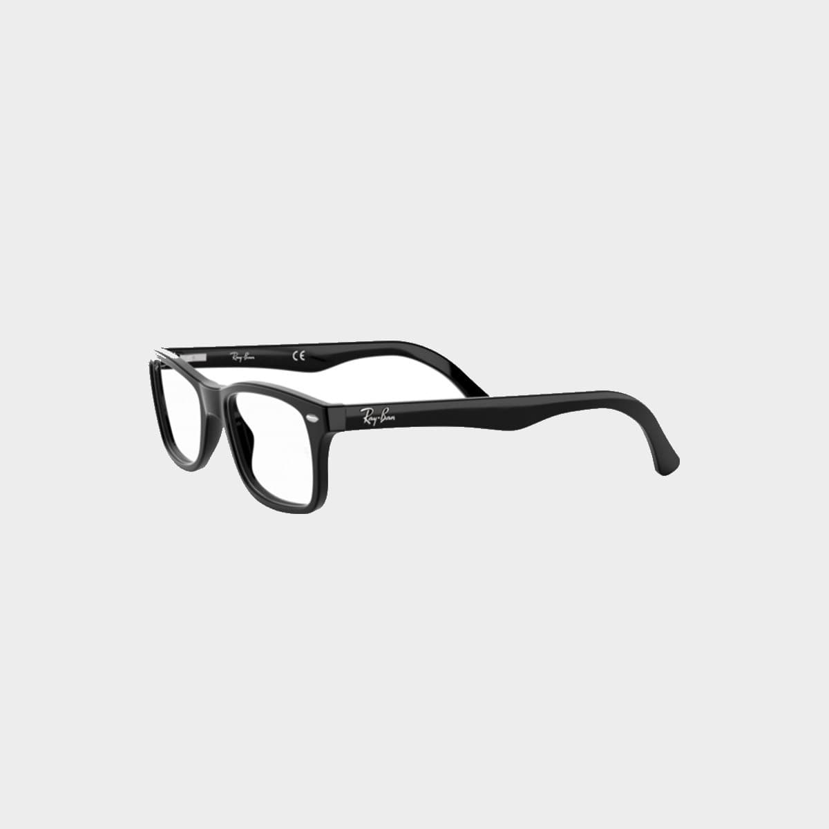 Ray-Ban RX5228 Šifra boje 2000 dioptrijski okvir, Očna Kuća Stanković