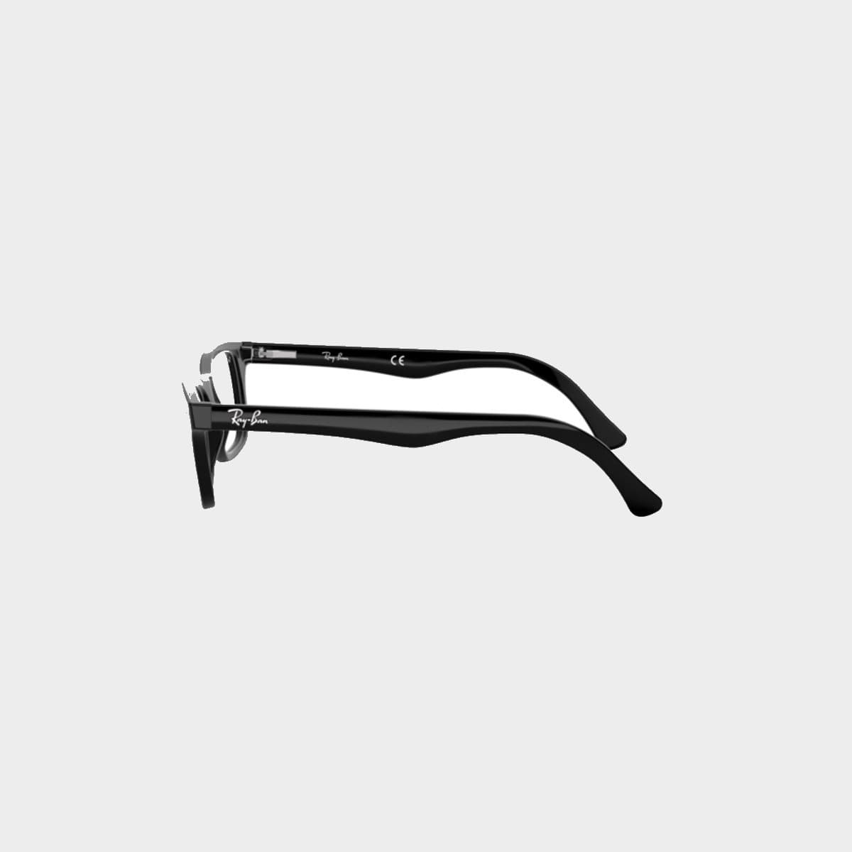 Ray-Ban RX5228 Šifra boje 2000 dioptrijski okvir, Očna Kuća Stanković