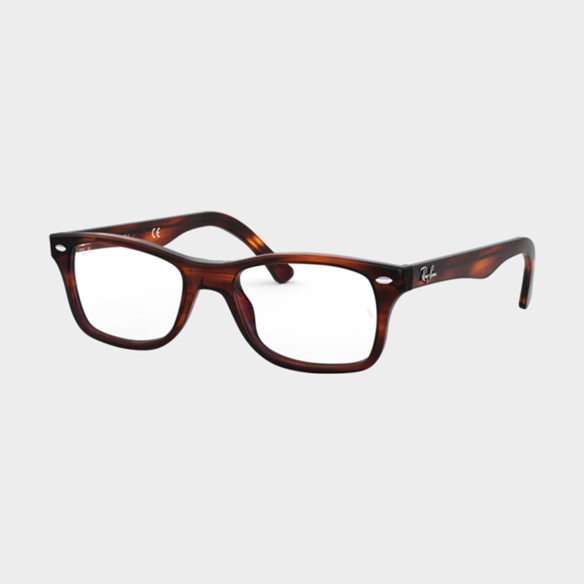 Ray-Ban RX5228 Šifra boje 2144 dioptrijski okvir, Očna Kuća Stanković