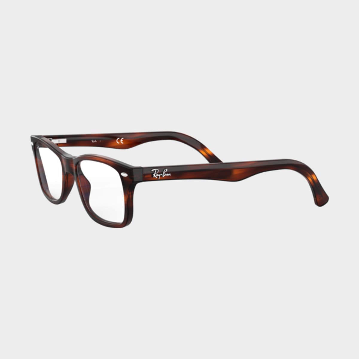 Ray-Ban RX5228 Šifra boje 2144 dioptrijski okvir, Očna Kuća Stanković