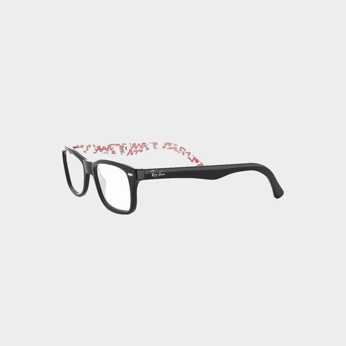 Ray-Ban RX5228 Šifra boje 5014 dioptrijski okvir, Očna Kuća Stanković