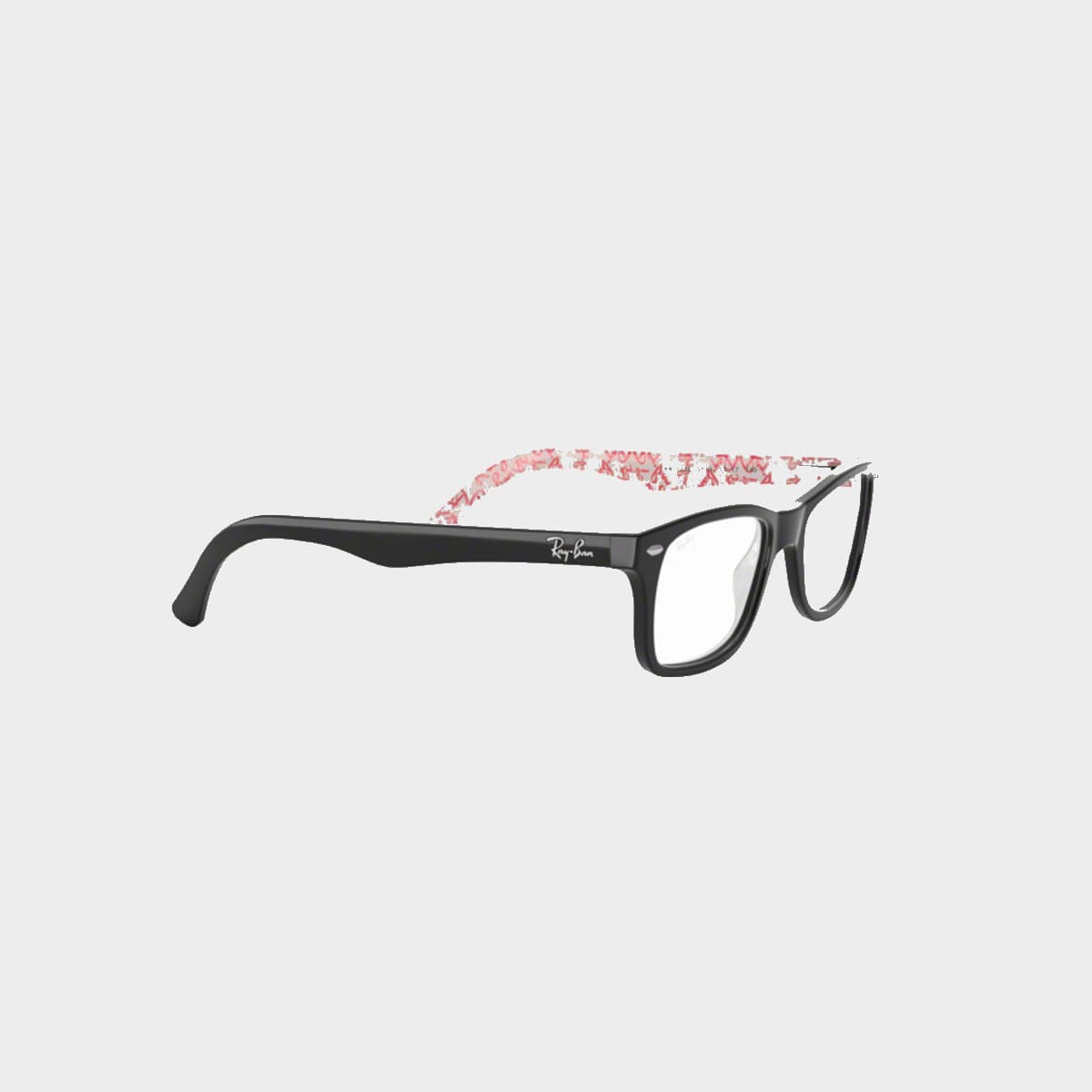 Ray-Ban RX5228 Šifra boje 5014 dioptrijski okvir, Očna Kuća Stanković