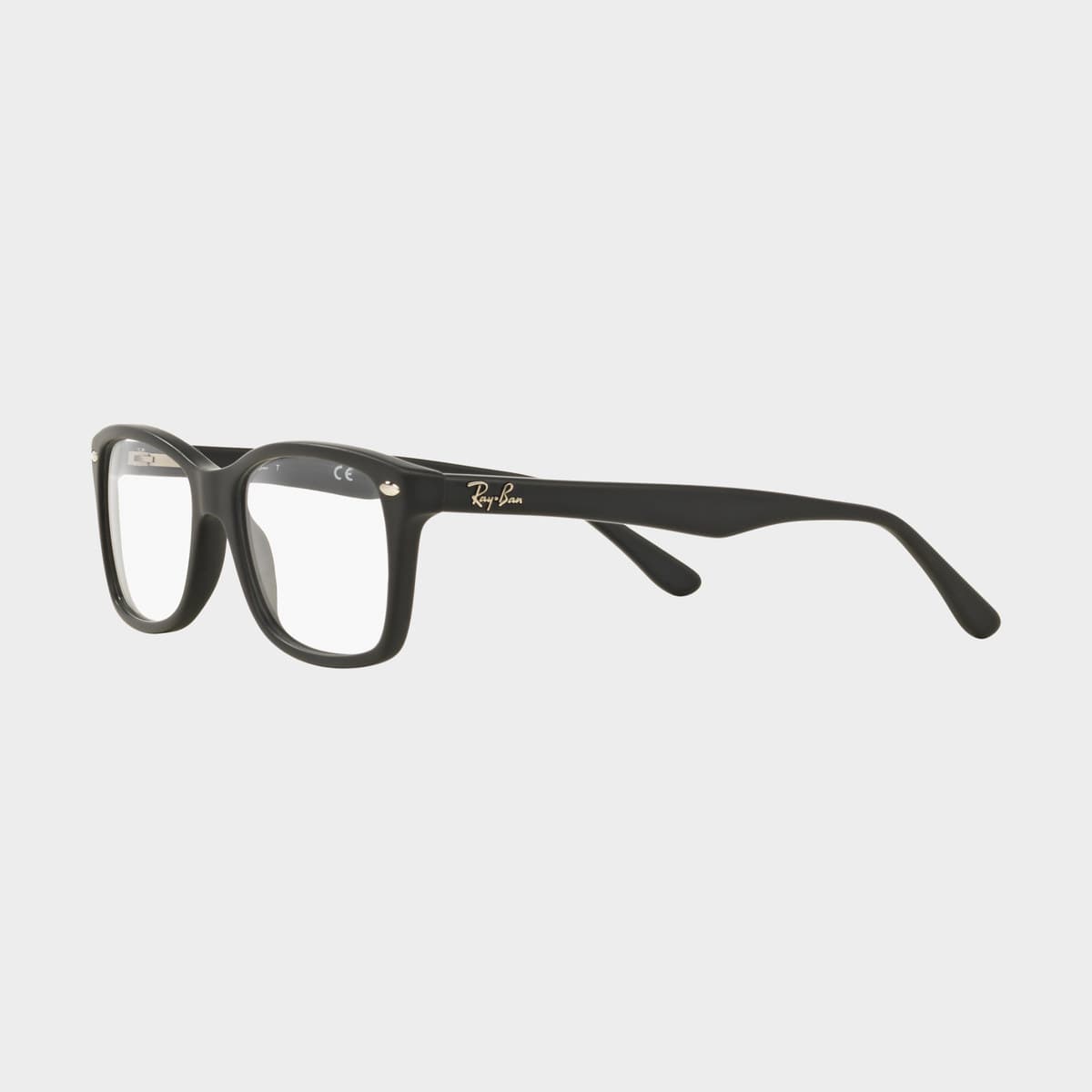 Ray-Ban RX5228 Šifra boje 5582 dioptrijski okvir, Očna Kuća Stanković