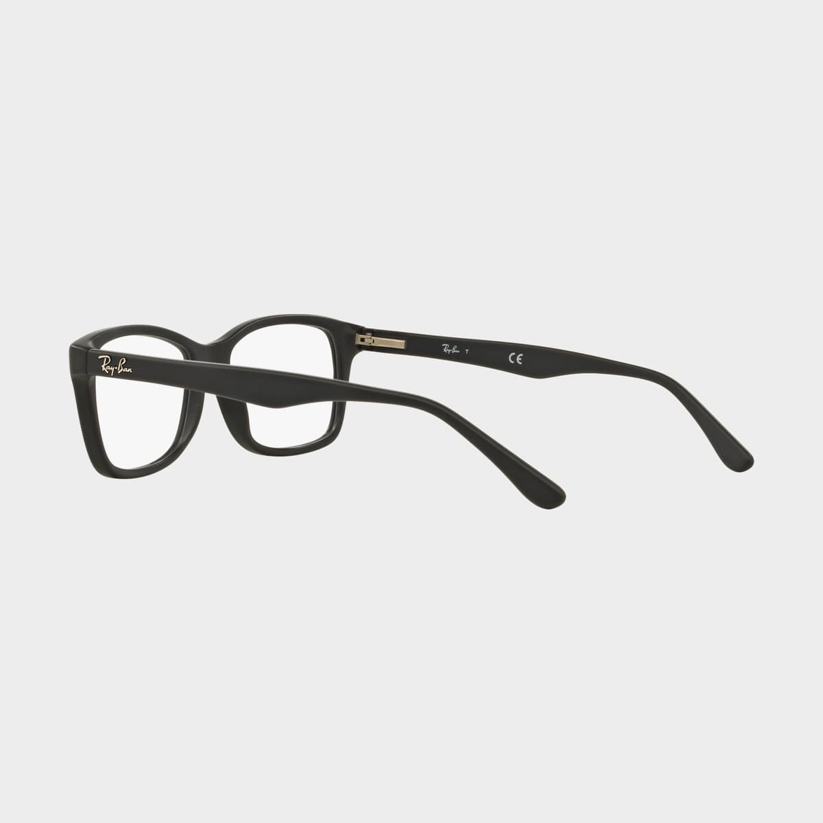 Ray-Ban RX5228 Šifra boje 5582 dioptrijski okvir, Očna Kuća Stanković