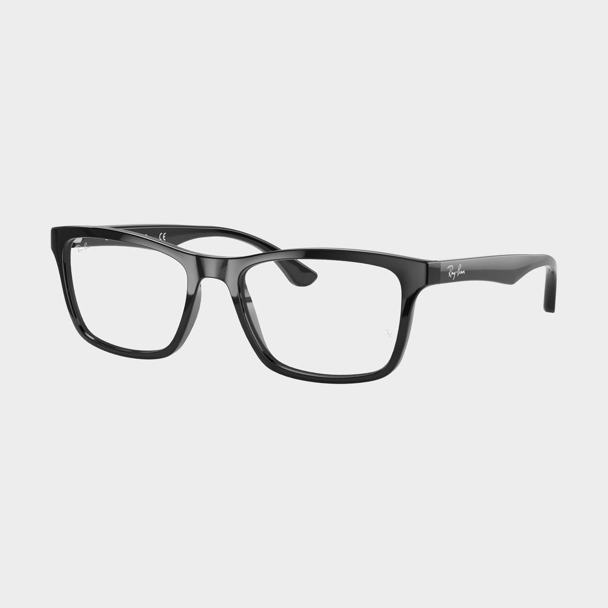Ray-Ban RX5279 Šifra boje 2000 dioptrijski okvir, Očna Kuća Stanković