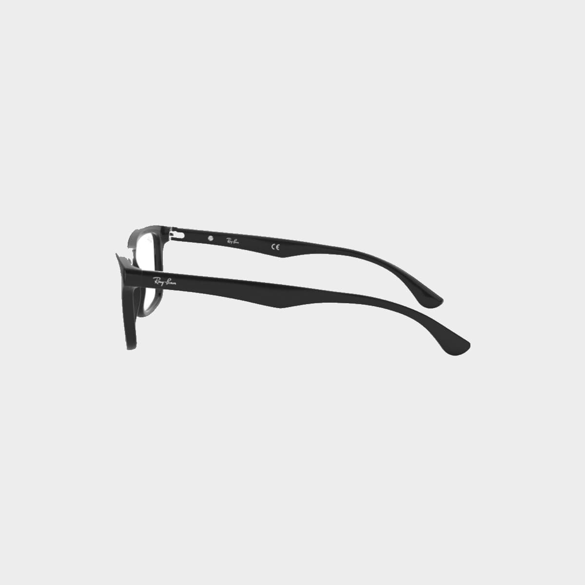 Ray-Ban RX5279 Šifra boje 2000 dioptrijski okvir, Očna Kuća Stanković