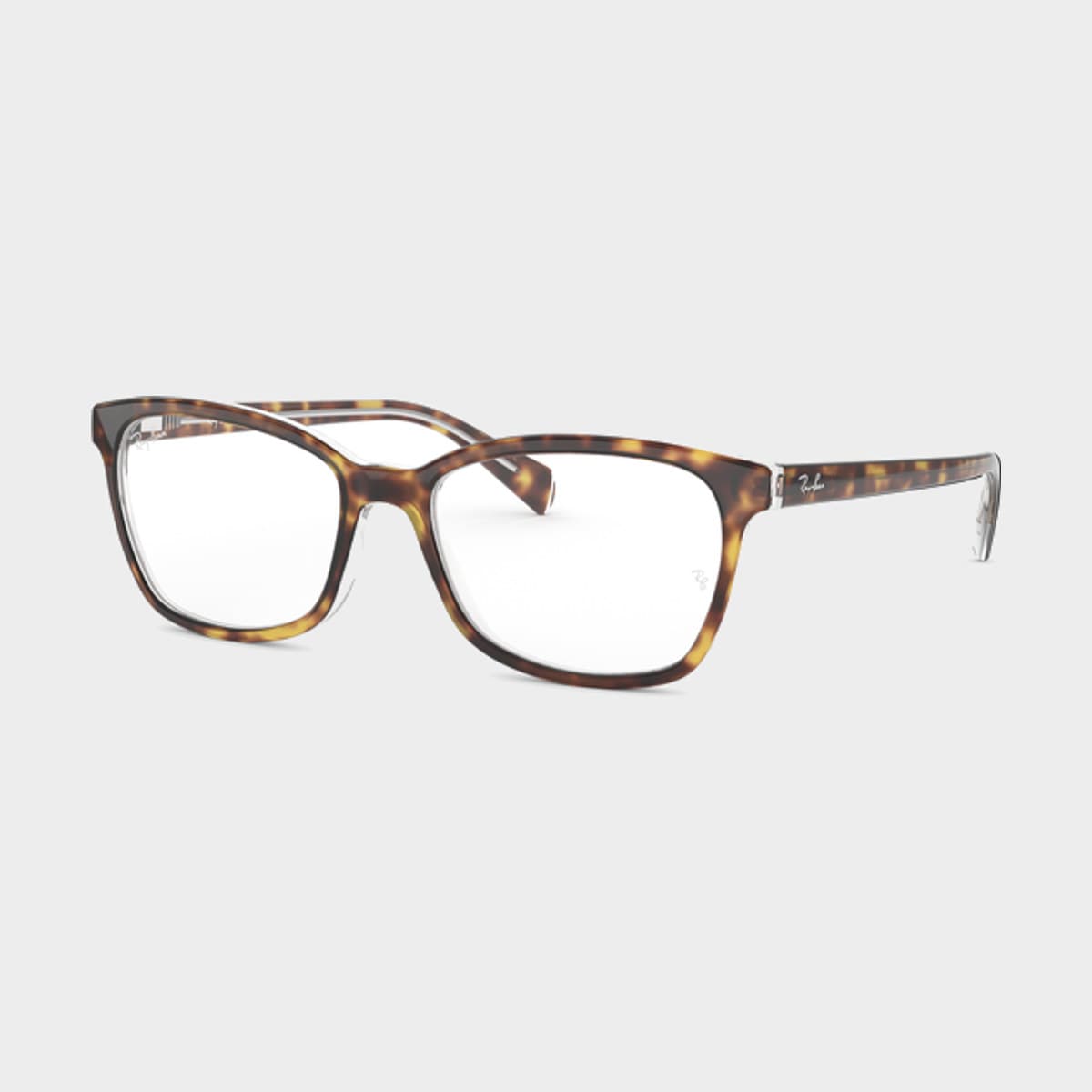 Ray-Ban RX5362 Šifra boje 5082 dioptrijski okvir, Očna Kuća Stanković