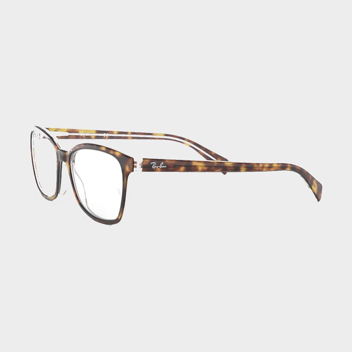 Ray-Ban RX5362 Šifra boje 5082 dioptrijski okvir, Očna Kuća Stanković