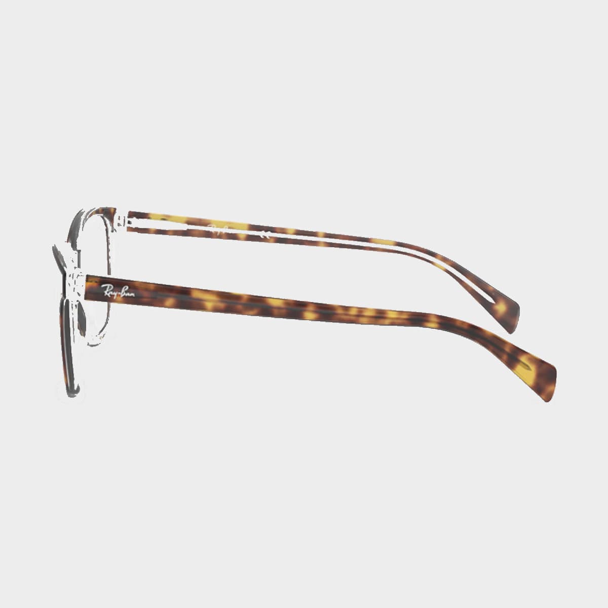 Ray-Ban RX5362 Šifra boje 5082 dioptrijski okvir, Očna Kuća Stanković