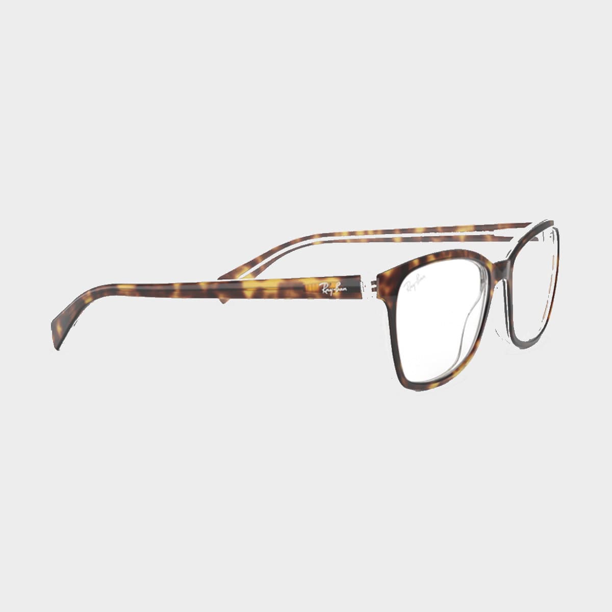 Ray-Ban RX5362 Šifra boje 5082 dioptrijski okvir, Očna Kuća Stanković