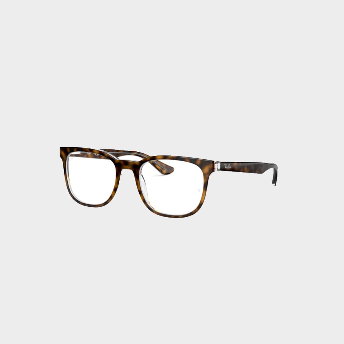 Ray-Ban RX5369 Šifra boje 5082 dioptrijski okvir, Očna Kuća Stanković