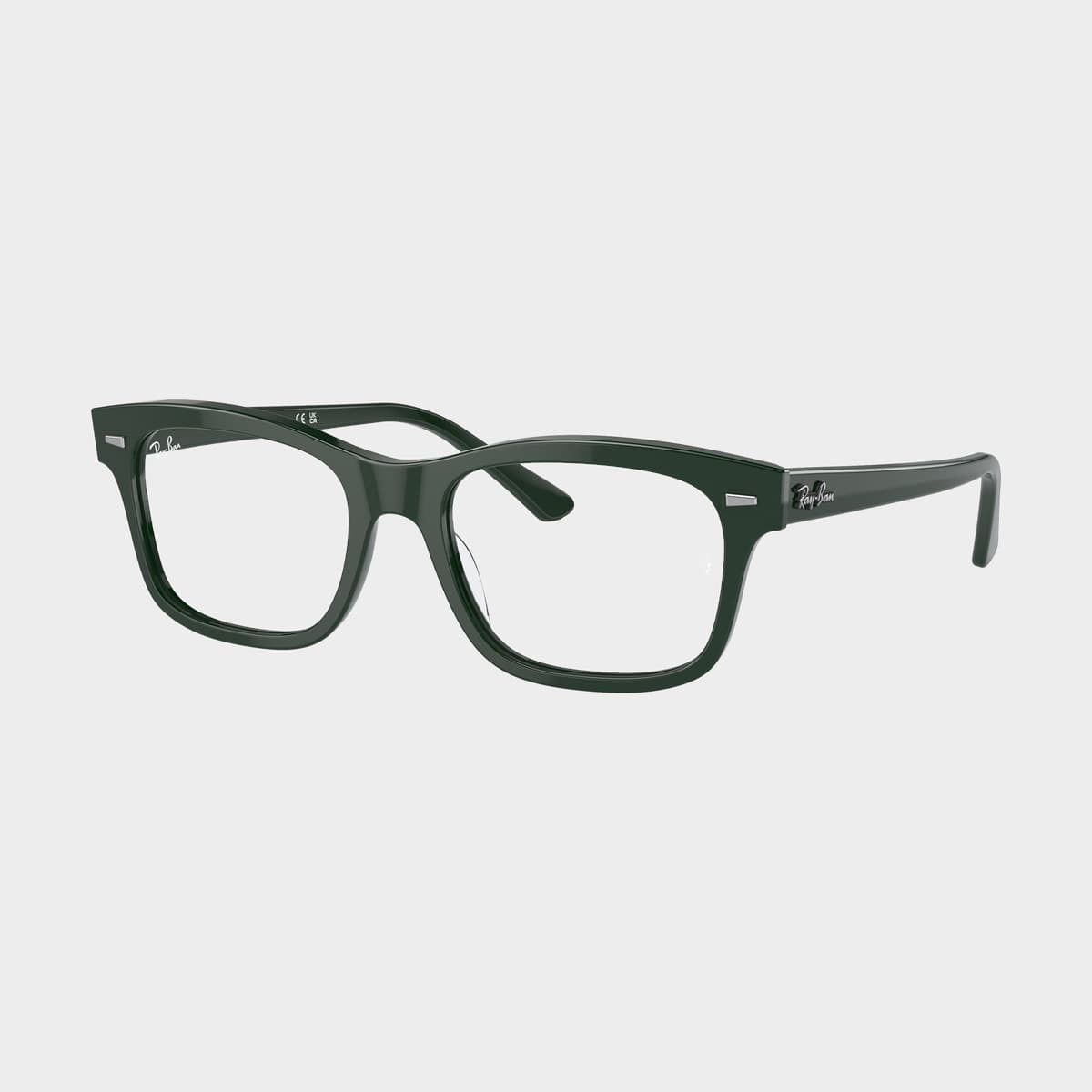 Ray-Ban RX5383 Šifra boje 8226 dioptrijski okvir, Očna Kuća Stanković
