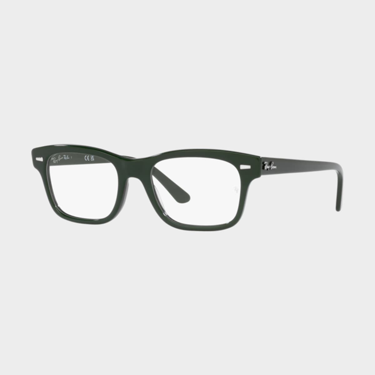 Ray-Ban RX5383 Šifra boje 8226 dioptrijski okvir, Očna Kuća Stanković