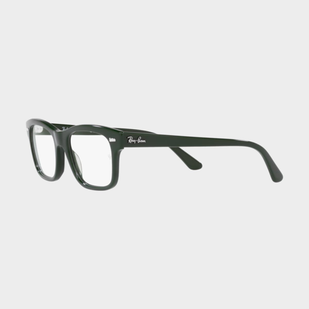 Ray-Ban RX5383 Šifra boje 8226 dioptrijski okvir, Očna Kuća Stanković