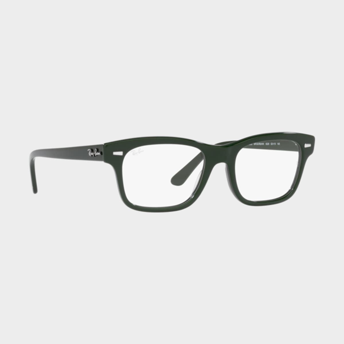 Ray-Ban RX5383 Šifra boje 8226 dioptrijski okvir, Očna Kuća Stanković